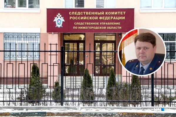 Суд признал бывшего замначальника виновным, однако назначил ему не самое строгое наказание Суд признал бывшего замначальника виновным, однако назначил ему не самое строгое наказание