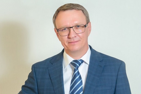 Александру Бугакову придется искать замену Александру Бугакову придется искать замену