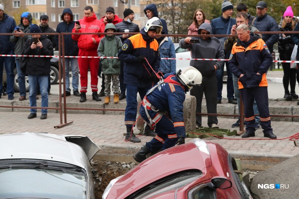 Фото Машин Видео