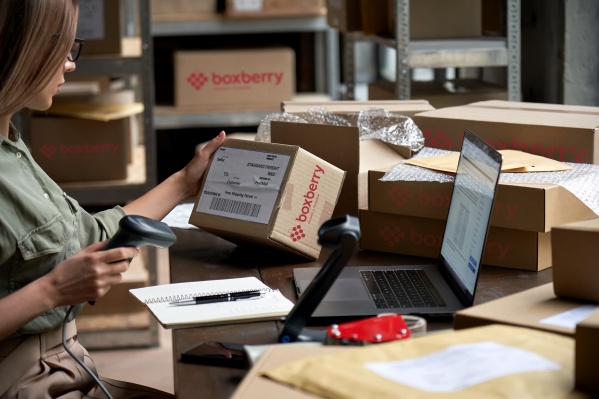 До конца января для новых клиентов e-commerce действует специальное предложение До конца января для новых клиентов e-commerce действует специальное предложение 