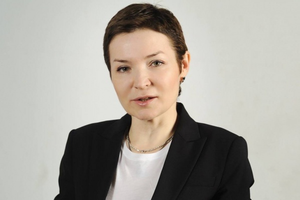 Улумбекова не считает нововведение хорошей идеей Улумбекова не считает нововведение хорошей идеей