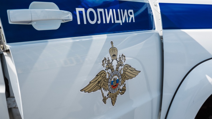 В Кузбассе подросток за рулем «Жигули» насмерть сбил 10-летнего ребенка