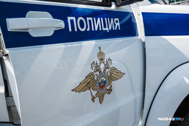 Свою вину 38-летний мужчина полностью признал Свою вину 38-летний мужчина полностью признал