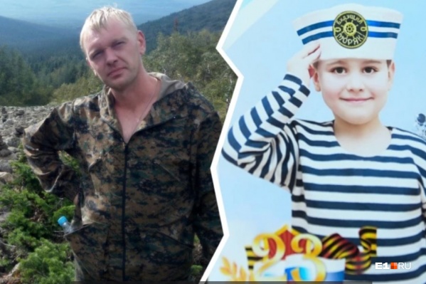 Александр признает свою вину в том, что разрешил пострелять подросткам, но не в умышленном убийстве Александр признает свою вину в том, что разрешил пострелять подросткам, но не в умышленном убийстве