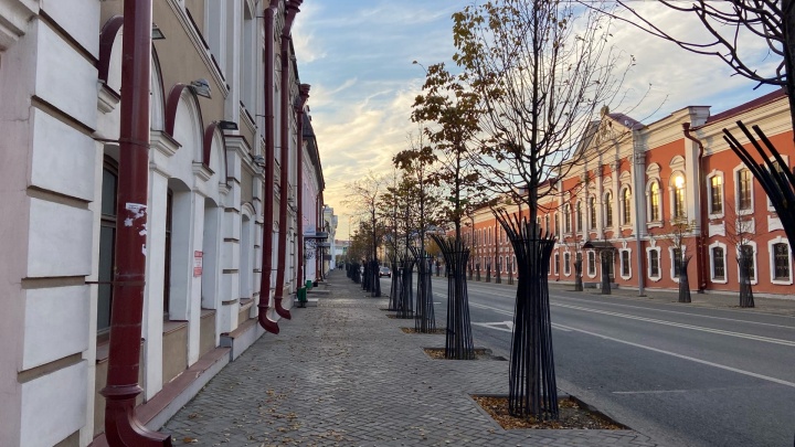 «Внутри города труха»: на ремонт коммунальных сетей Казани нужно 65 млрд (но их нет)