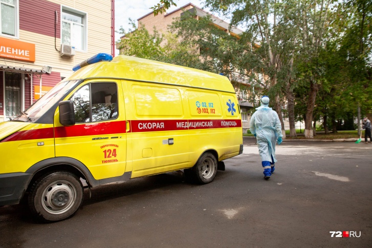 Заболевание выявили у 28 детей Заболевание выявили у 28 детей
