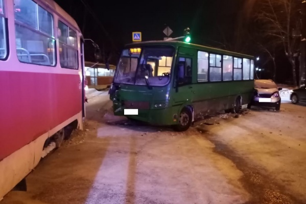 Приколы водитель автобуса фото