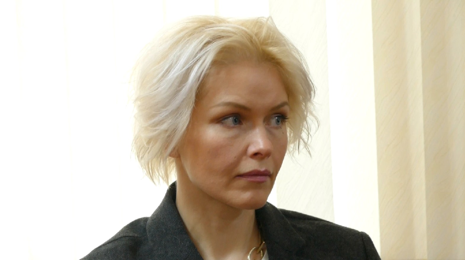 Ирина, приютившая пса, расставаться с ним не намерена Ирина, приютившая пса, расставаться с ним не намерена 