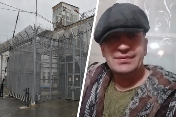 Репертуар тиктокера в основном ограничивается русским шансоном Репертуар тиктокера в основном ограничивается русским шансоном