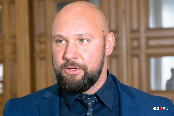 Корпорацией «Кошелев» владеет депутат губдумы Владимир Кошелев Корпорацией «Кошелев» владеет депутат губдумы Владимир Кошелев