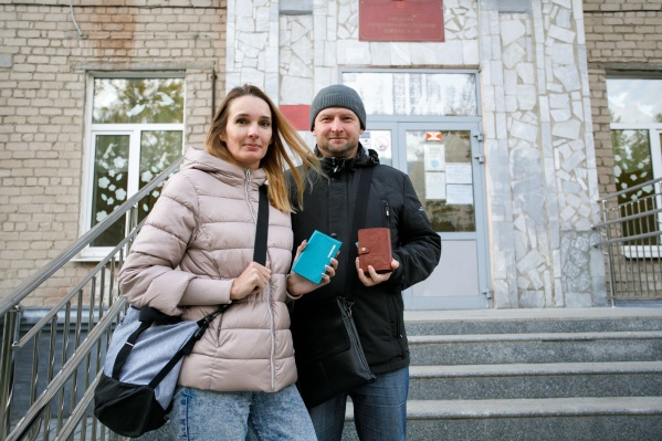 Голосование прошло с 17 по 19 сентября Голосование прошло с 17 по 19 сентября
