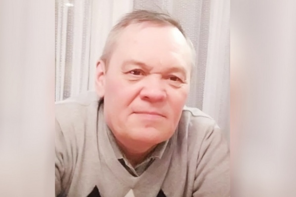 Владимиру Леонидовичу 63 года Владимиру Леонидовичу 63 года
