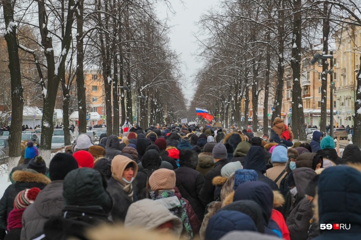 Мы находимся на месте событий и ведем прямой эфир Мы находимся на месте событий и ведем прямой эфир