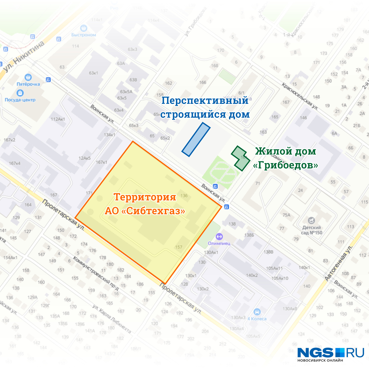 До нужной трубы теплосетей от <nobr class="_">новостройки —</nobr> всего сотня метров и долгие недели переговоров До нужной трубы теплосетей от <nobr class="_">новостройки —</nobr> всего сотня метров и долгие недели переговоров