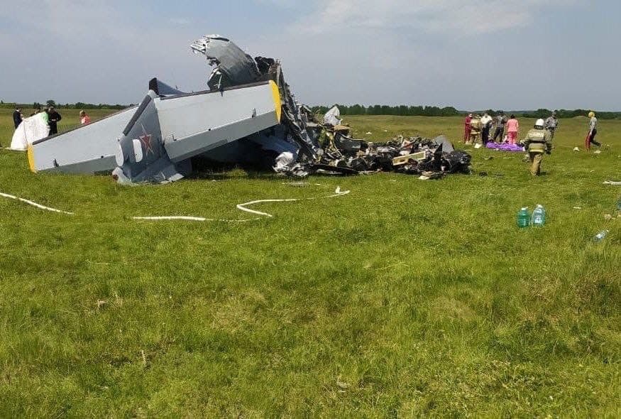 Фото с сайта администрации правительства Кузбасса