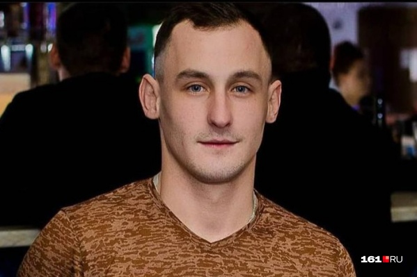 Погибший Артем жил после трагедии всего несколько часов Погибший Артем жил после трагедии всего несколько часов