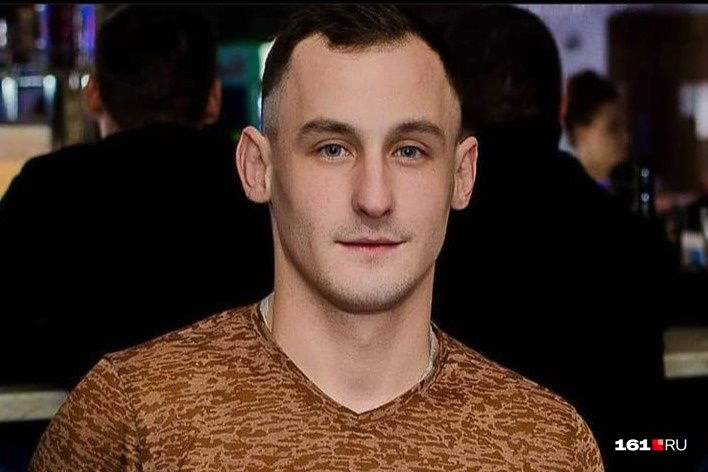 Погибший Артем жил после трагедии всего несколько часов Погибший Артем жил после трагедии всего несколько часов