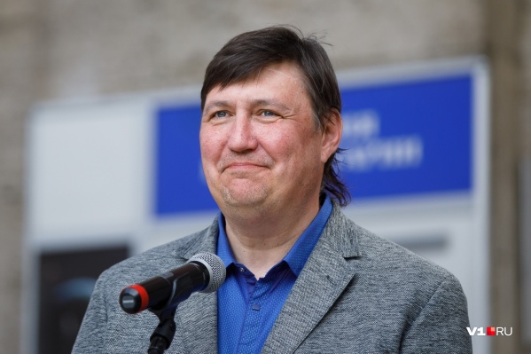 осипов депутат волгоградской областной думы биография. Смотреть фото осипов депутат волгоградской областной думы биография. Смотреть картинку осипов депутат волгоградской областной думы биография. Картинка про осипов депутат волгоградской областной думы биография. Фото осипов депутат волгоградской областной думы биография