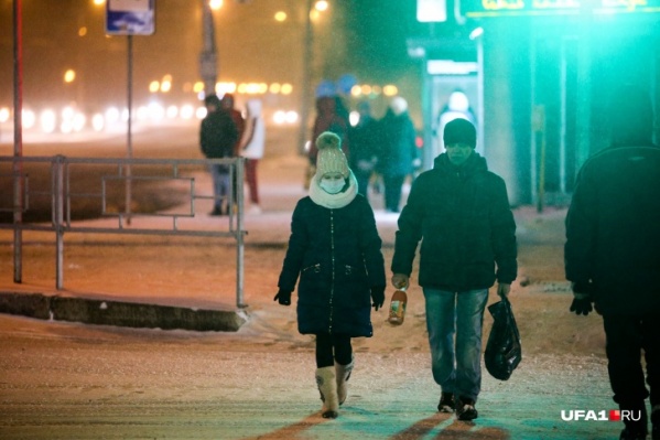 Самую большую зарплату хотят в Москве Самую большую зарплату хотят в Москве