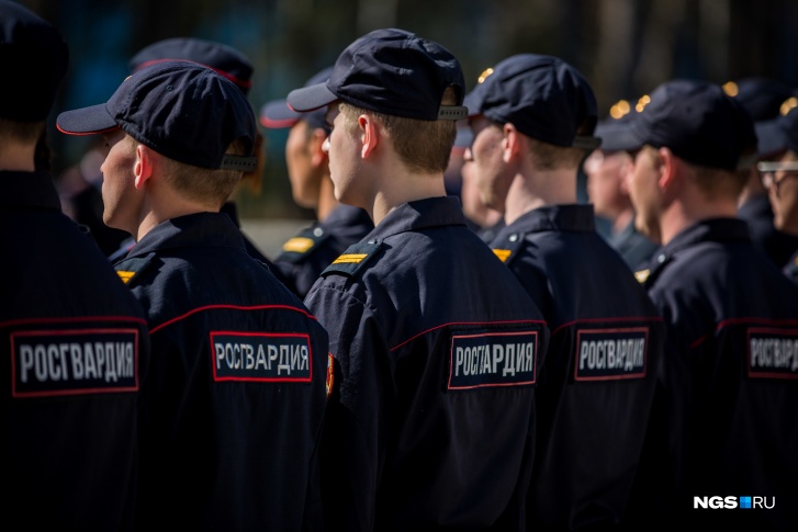 Пострадавшую увезли в больницу Пострадавшую увезли в больницу