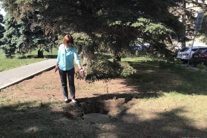 что делать если ребенок упал в колодец с водой. Смотреть фото что делать если ребенок упал в колодец с водой. Смотреть картинку что делать если ребенок упал в колодец с водой. Картинка про что делать если ребенок упал в колодец с водой. Фото что делать если ребенок упал в колодец с водой