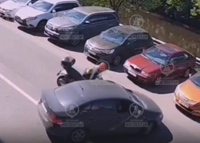 Кадр из видео в <a href="https://vk.com/dorinspb" class="io-leave-page _" target="_blank">vk.com/dorinspb</a>