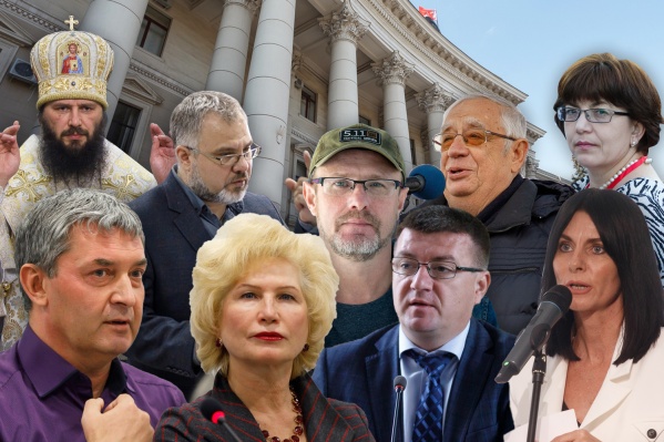 В составе палаты по-прежнему 30 человек В составе палаты по-прежнему 30 человек
