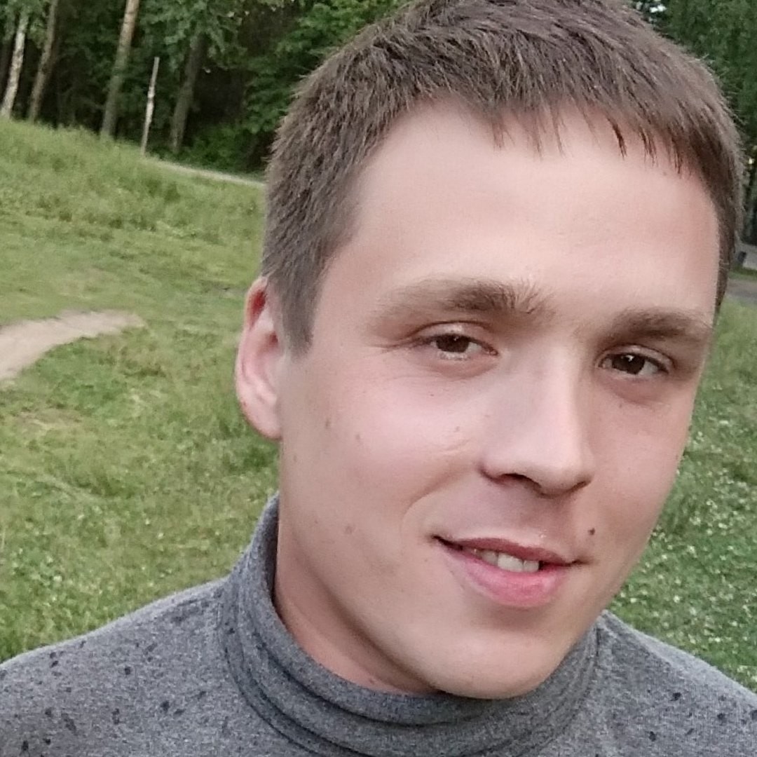 Александр до травмы Александр до травмы