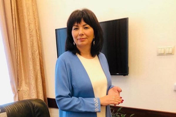 насырова гузель раисовна биография. Смотреть фото насырова гузель раисовна биография. Смотреть картинку насырова гузель раисовна биография. Картинка про насырова гузель раисовна биография. Фото насырова гузель раисовна биография