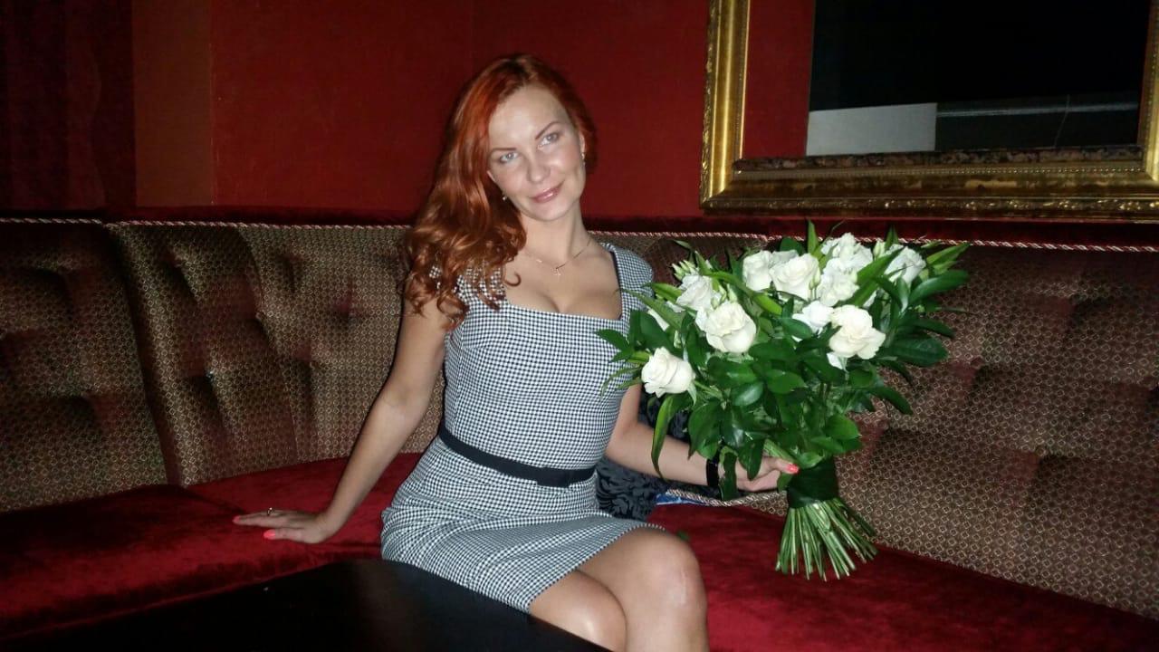 Туристка из башкирии умерла в египте. Россиянка в Египте.