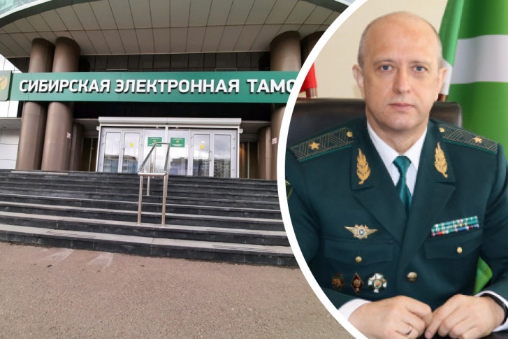 Александр Ястребов с <nobr class="_">6 июля</nobr> 2020 года назначен начальником СТУ, которое находится в Новосибирске Александр Ястребов с <nobr class="_">6 июля</nobr> 2020 года назначен начальником СТУ, которое находится в Новосибирске