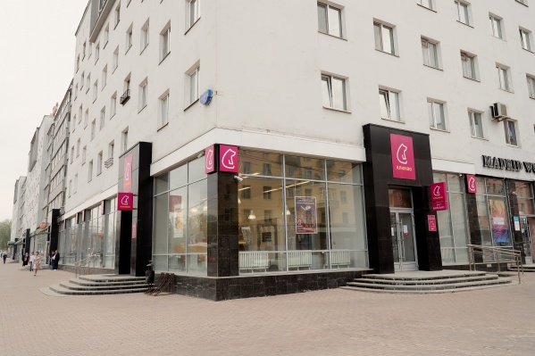 Повысились ставки по двум самым востребованным депозитным продуктам: вкладам «Мой мобильный» и «Мой Актив» Повысились ставки по двум самым востребованным депозитным продуктам: вкладам «Мой мобильный» и «Мой Актив»