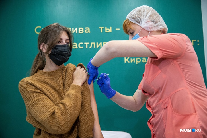 В Новосибирской области, судя по официальной статистике, в последнее время стали расти заболеваемость и смертность от ковида В Новосибирской области, судя по официальной статистике, в последнее время стали расти заболеваемость и смертность от ковида