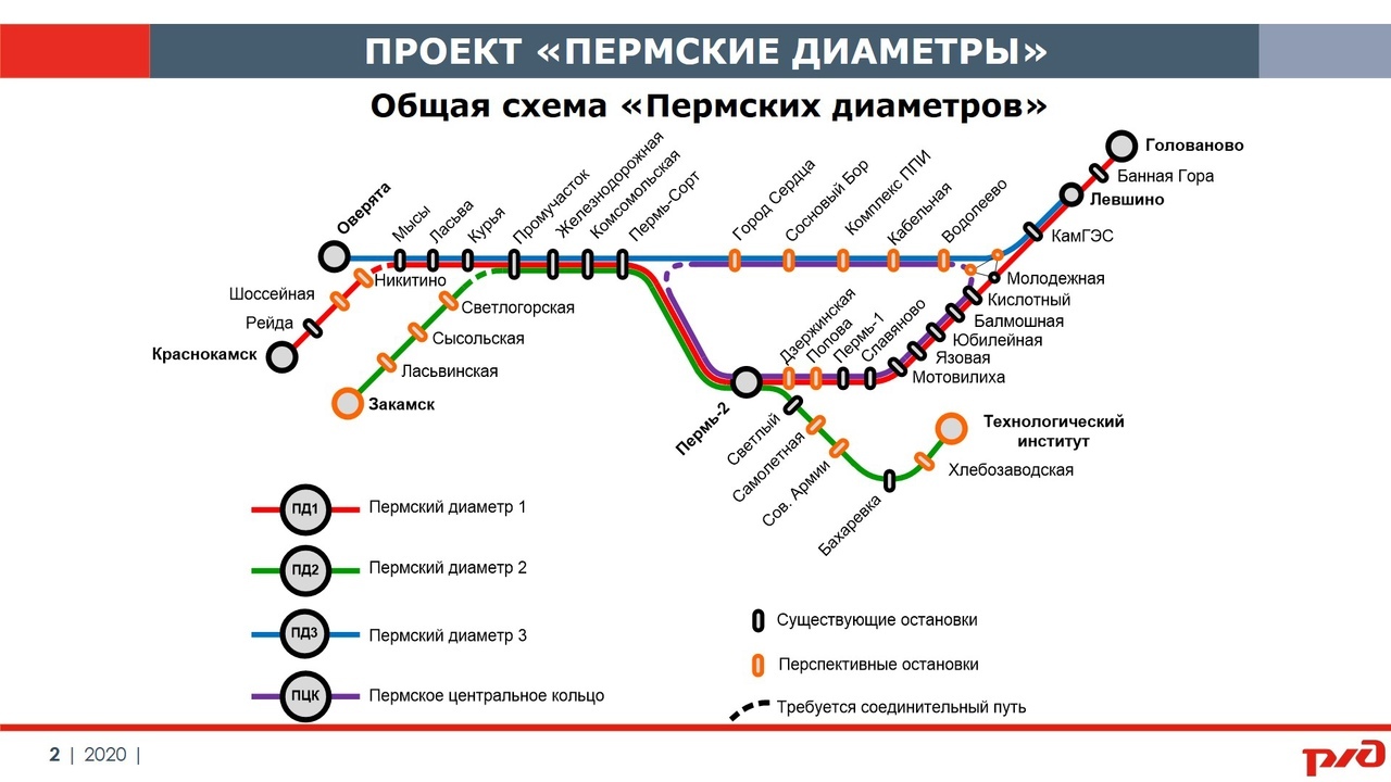 В планах чиновников строительство 13 станций и 3 соединительных путей В планах чиновников строительство 13 станций и 3 соединительных путей