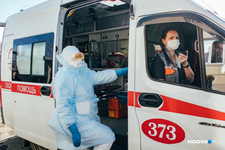 Тем временем страна готовится к очередному локдауну Тем временем страна готовится к очередному локдауну