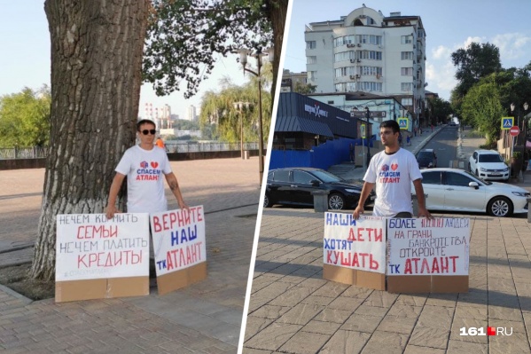 Полиция не препятствовала участникам Полиция не препятствовала участникам