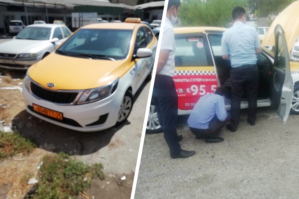 Автомобили не могут попасть в Россию из-за закрытых границ Автомобили не могут попасть в Россию из-за закрытых границ