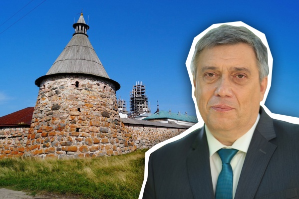 Оттепель коснулась и Соловков: там <a href="https://29.ru/text/world/2021/04/28/69890609/" class="_" target="_blank">сняли ограничения из-за COVID-19. Снова пускают туристов и паломников</a> Оттепель коснулась и Соловков: там <a href="https://29.ru/text/world/2021/04/28/69890609/" class="_" target="_blank">сняли ограничения из-за COVID-19. Снова пускают туристов и паломников</a>
