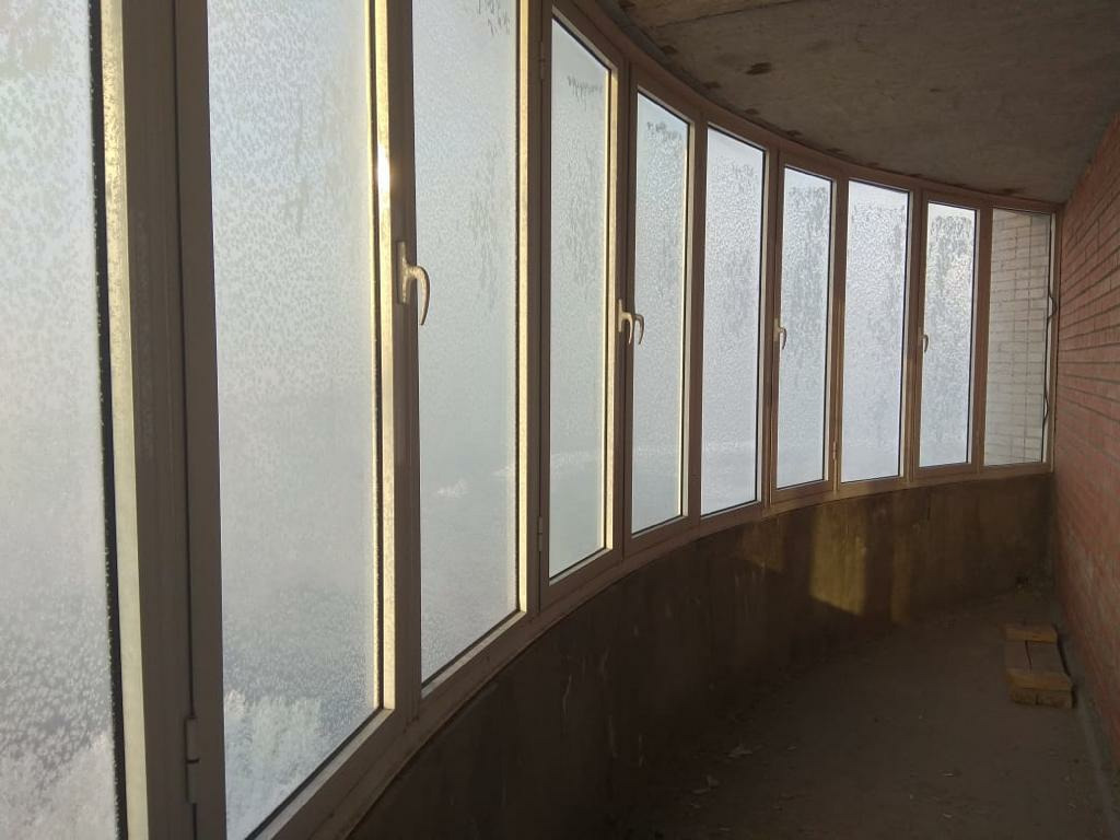 Квартира на Крайней, 12 Квартира на Крайней, 12