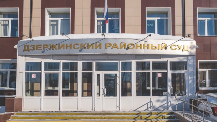Пермяк потребовал 900 тысяч рублей с подсудимых, чье дело отправили на пересмотр из-за фальсификации доказательств