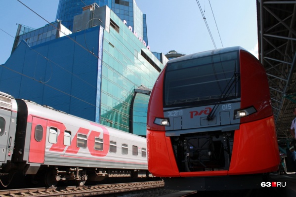 Впервые «Ласточку» в Самаре <a href="https://63.ru/text/gorod/2018/08/27/65315621/" class="_ io-leave-page" target="_blank">протестировали в 2018 году</a> Впервые «Ласточку» в Самаре <a href="https://63.ru/text/gorod/2018/08/27/65315621/" class="_ io-leave-page" target="_blank">протестировали в 2018 году</a>