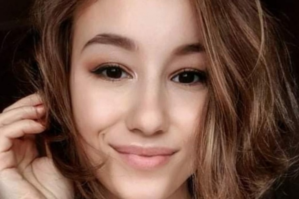 Лидии 22 года Лидии 22 года