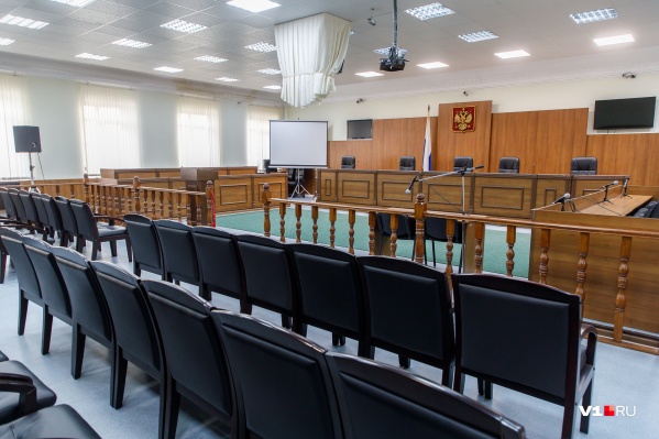 Уголовное дело по страховым мошенникам очень скоро уйдет в суд Уголовное дело по страховым мошенникам очень скоро уйдет в суд