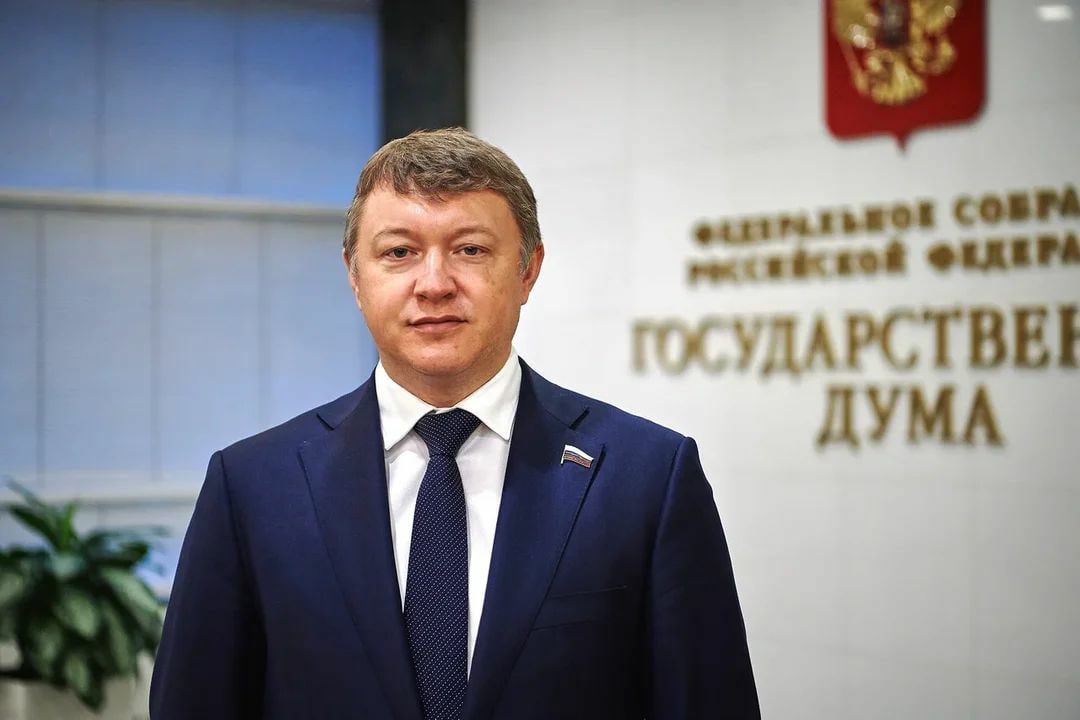 В 2016 году Марков баллотировался в Госдуму по спискам и по одномандатному округу. В первом случае он не прошел, а во втором — занял пятое место