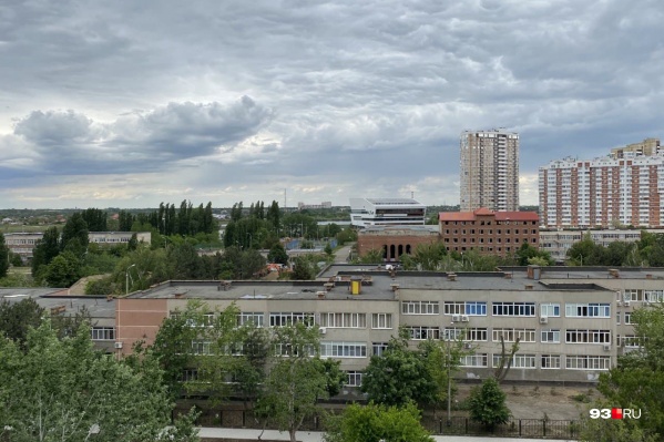 Краснодарские школьники будут отдыхать на день дольше, чем все остальные Краснодарские школьники будут отдыхать на день дольше, чем все остальные