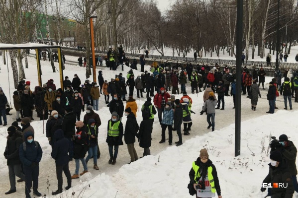 Дворец молодежи екатеринбург фото