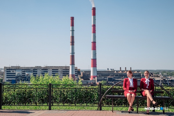 Глава Кемерова будет работать над проблемами города во время своего второго срока Глава Кемерова будет работать над проблемами города во время своего второго срока