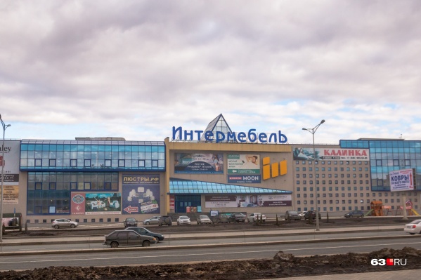 Перейти Московское шоссе в этом месте можно будет по переходу Перейти Московское шоссе в этом месте можно будет по переходу