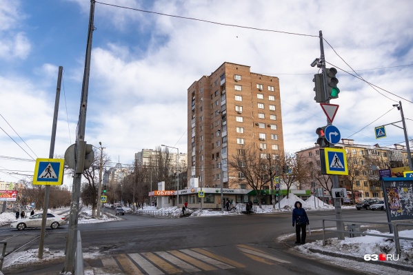 Горожанам придется больше ходить пешком Горожанам придется больше ходить пешком