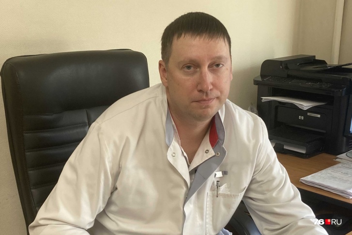 Специалист рассказал, о каких серьезных заболеваниях могут сигнализировать с виду безобидные симптомы Специалист рассказал, о каких серьезных заболеваниях могут сигнализировать с виду безобидные симптомы